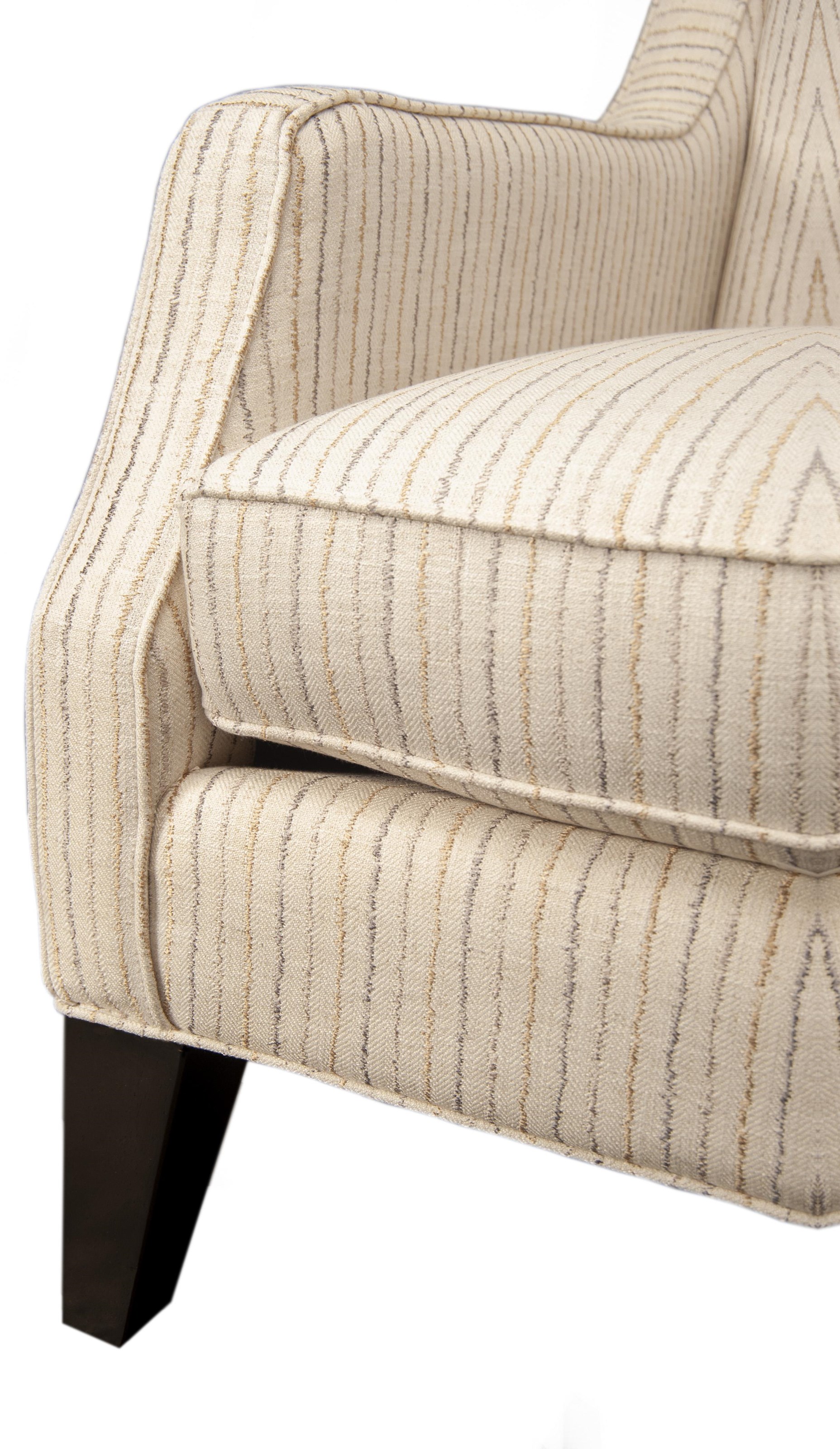 Julie accent chair online
